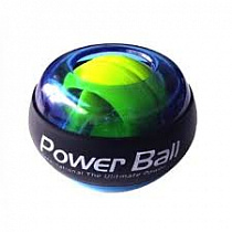 Эспандер Power Ball (HG3238)